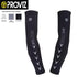 Proviz Reflect360 Arm Warmers