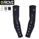 Proviz Reflect360 Arm Warmers