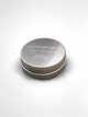 Zipp Cognition Grease 20g & Cognition Oil 10ml