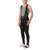 Giro Chrono Expert Thermal Bib Tights