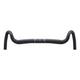 Ritchey WCS Beacon Handlebars