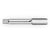 Park Tool - TAP-20 - Thru-Axle Tap
