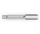 Park Tool - TAP-20 - Thru-Axle Tap