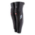 G-Form Pro Rugged Youth Knee Shin Pad