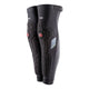 G-Form Pro Rugged Youth Knee Shin Pad