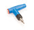 Park tool - PTD-4, 5 & 6 - Preset Torque Driver