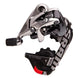 SRAM RED 2012 Rear Derailleurs