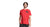 Race Face - 8-bit Pocket T-Shirt