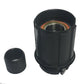 Cannondale and GT Freehub Spares