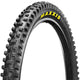 Maxxis - 26" Shorty