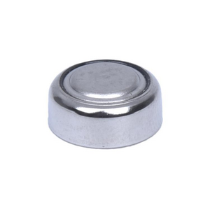 PowerTap Batteries