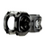Race Face - Turbine 35 Stem
