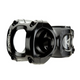 Race Face - Turbine 35 Stem