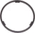 Problem Solvers Seatpost Clamp with Rack Mounts