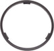 Problem Solvers Seatpost Clamp with Rack Mounts