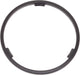 Problem Solvers 90-degree Presta Valve Inflator