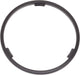 Problem Solvers Seatpost Shims