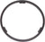 Problem Solvers Seatpost Shims