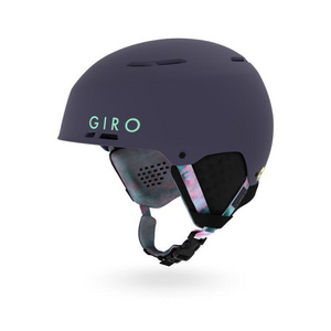 Giro MY19 EMERGE MIPS Snow Helmet