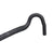 Ritchey WCS Beacon Handlebars