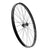 XPLR Collection ZIPP 101 Wheels