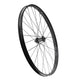 XPLR Collection ZIPP 101 Wheels