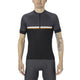 Giro Chrono Sport Jersey - Renew Series