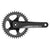 SRAM RIVAL 1 CRANKSET