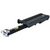 Topeak MTX Beamrack EX
