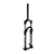 RockShox SID B 80mm-120mm A1-A4 (2011-2016) Fork Spare Parts