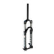 RockShox SID B 80mm-120mm A1-A4 (2011-2016) Fork Spare Parts