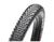 Maxxis - 29" Rekon Race