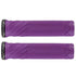 Lizard Skins MacAskill Lock-On Grips Ultra Purple