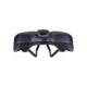 BBB - Softshape Active Saddle