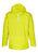 Basil - Men's Skane Hi Vis Rain Jacket
