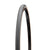 Maxxis - 700c Re-Fuse