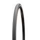 Maxxis - 700c Re-Fuse