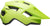 Bell Spark MIPS - Matte Bright Green/Black