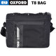 Oxford T8 QR Handlebar Bag