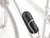 Ibera Capsule Case