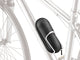 Ibera Capsule Case