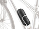 Ibera Capsule Case