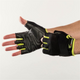 Bellwether - Gel Supreme Summer Fingerless Gloves