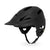 giro-tyrant-mips-dirt-helmet-matte-black-hero