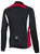 Bellwether - Draft Long Sleeve Jersey