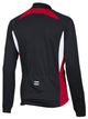 Bellwether - Draft Long Sleeve Jersey