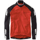 **Clearance** Peloton LS Mens Jersey