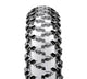 Maxxis - 700c CX Mud Wrestler