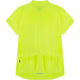 Madison Freewheel Women's SS Jersey