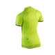 Bellwether - Men's Criterium